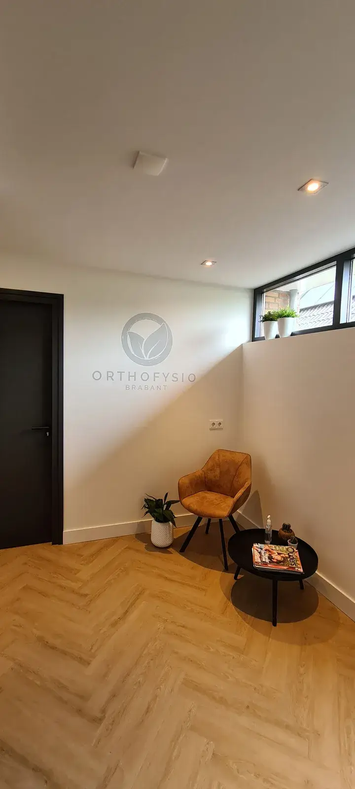 Interieur door JL Belettering — foto 5